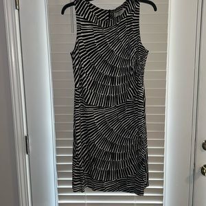 Trina Turk dress • BOGO